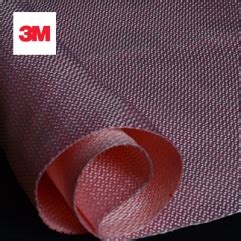 high temperature resistance metal fabric|heat resistant fabric for sewing.